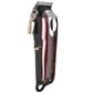 Wahl Cordless Magic Clip