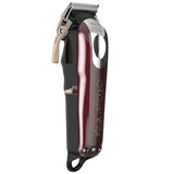 Wahl Cordless Magic Clip