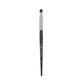 London Prime HD Medium Eye Shadow Brush LP 320