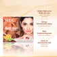 VLCC Anti Tan Single Facial Kit 60g