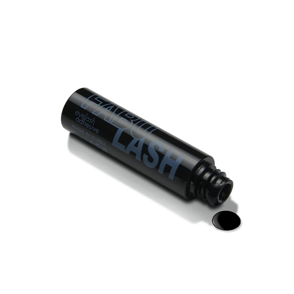 Forever52 Fabu Lash Glue