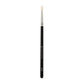 Proarte Soft Crease Blending Brush PE80