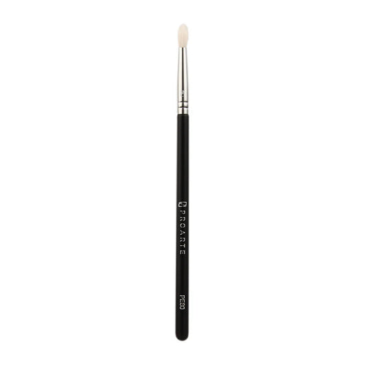 Proarte Soft Crease Blending Brush PE80