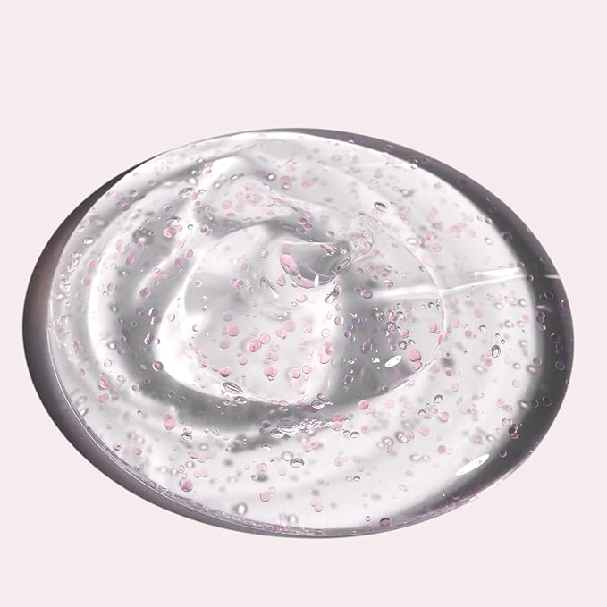 Medicube Age-R Collagen Booster Gel