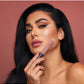 Huda Beauty Liquid Matte Lipstick 4.2ml