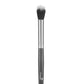 London Prime HD Small Stipping Brush LP 322