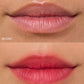 VIOLETTE_FR Bisou Balm Sheer Matte Lipstick 2.5g