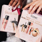 ICONIC London That Lit Look Makeup Sublime Sur Demande Gift Set