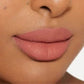 KYLIE Jenner Matte Liquid Lipstick & Lip Liner 3ml