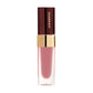 CHARMACY MILANO Cmc Stunning Longstay Liquid Lip 5.6ml