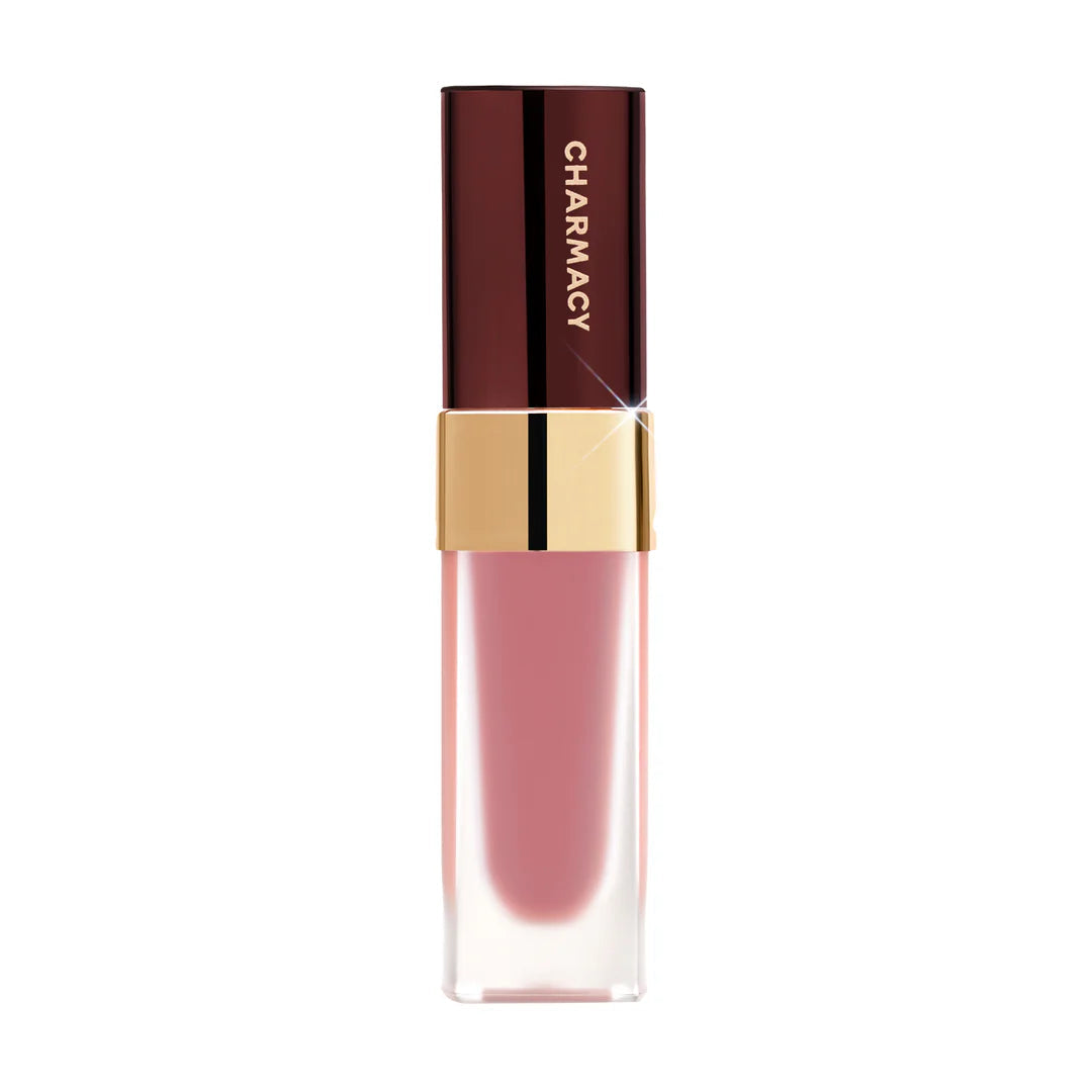 CHARMACY MILANO Cmc Stunning Longstay Liquid Lip 5.6ml