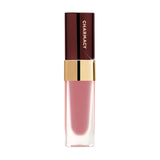CHARMACY MILANO Cmc Stunning Longstay Liquid Lip 5.6ml