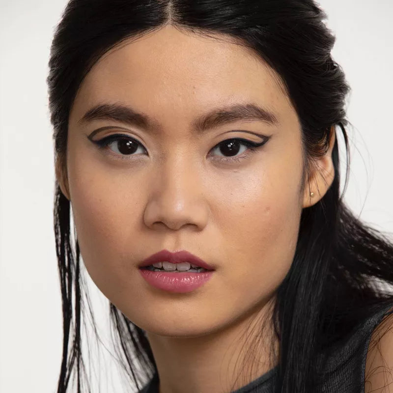 Smashbox Halo Healthy Glow All In One Tinted Moisturizer SPF-25 LIGHT MEDIUM 40ML