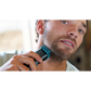 Philps series 3000 Beard trimmer BT3102/25