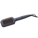 Philips Series 5000 Heated Straightening Brush BHH885/10