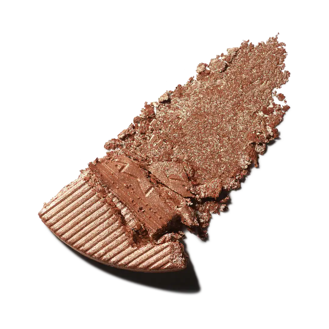 Mac Extra Dimension Skinfinish Poudre Lumiere (Oh Darling) 9gm