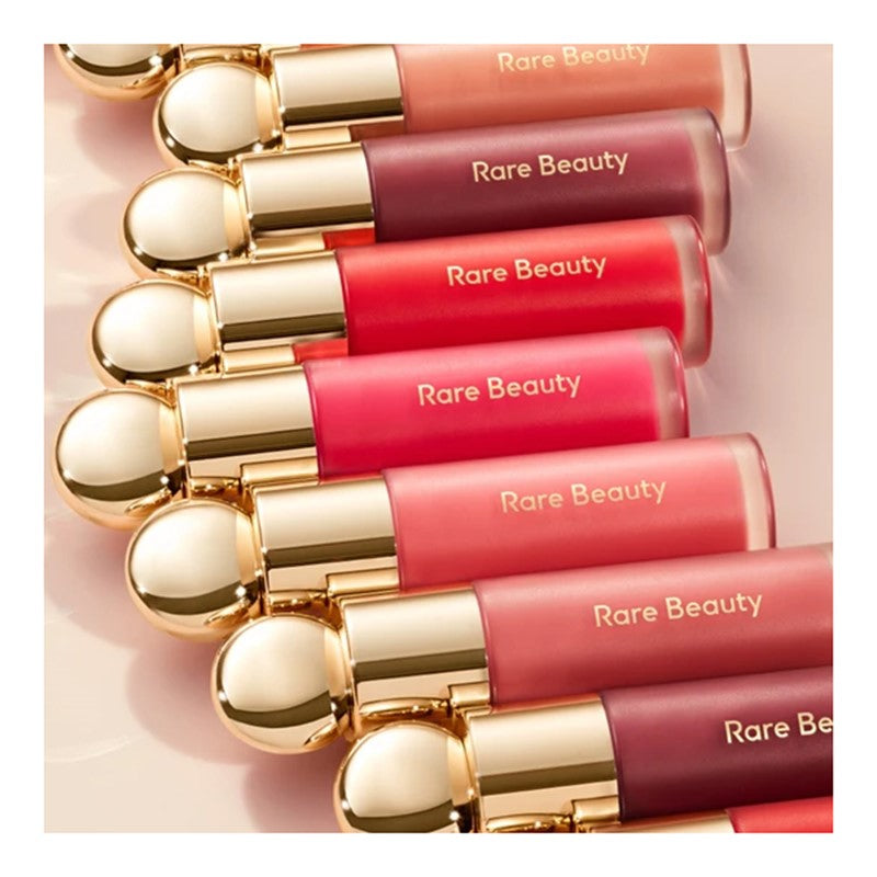 Rare Beauty Soft Pinch Dewy Liquid Blush 7.5ml