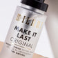 Milani Make It Last Setting Spray, 60ml