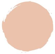 Giorgio Armani Perfect Glow Flawless Foundation No-5 30ml