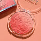 MOIRA Signature Ombre Blush (007 Ruby Flush) 9g
