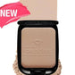 Forever52 Wet &amp; Dry Compact powder 12gm