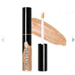 Forever52 Complete Coverage Concealer 10g