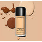 Mac Studio Fix Fluid foundation Spf 15 Broad Spectrum Spf 15 30ml