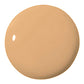 Temptu S/B Airbrush Foundation 006 Toffee, 1.25 Fl Oz