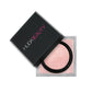 HUDA BEAUTY EASY BAKE LOOSE POWDER 20G