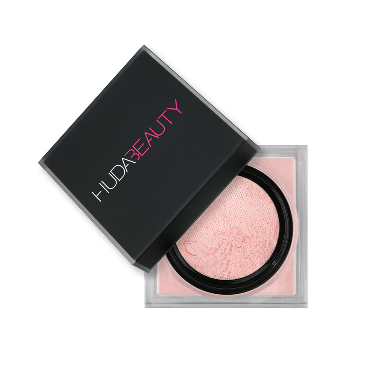HUDA BEAUTY EASY BAKE LOOSE POWDER 20G