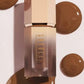SHEGLAM Sun Sculpt Liquid Bronzer