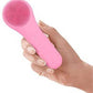 Winston Face Cleanser Silicone Brush