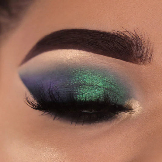 CHARMACY MILANO Cmc Insane Shifters Eye Shadow 1.8g