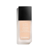 CHANEL Ultra Le Teint Flawless Finish Foundation BR12 30ml