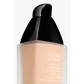 CHANEL Ultra Le Teint Flawless Finish Foundation BR12 30ml