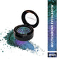 CHARMACY MILANO Cmc Insane Shifters Eye Shadow 1.8g