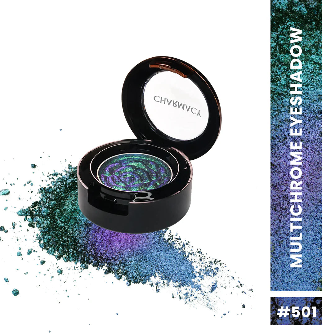 CHARMACY MILANO Cmc Insane Shifters Eye Shadow 1.8g