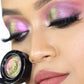 CHARMACY MILANO Cmc Insane Shifters Eye Shadow 1.8g