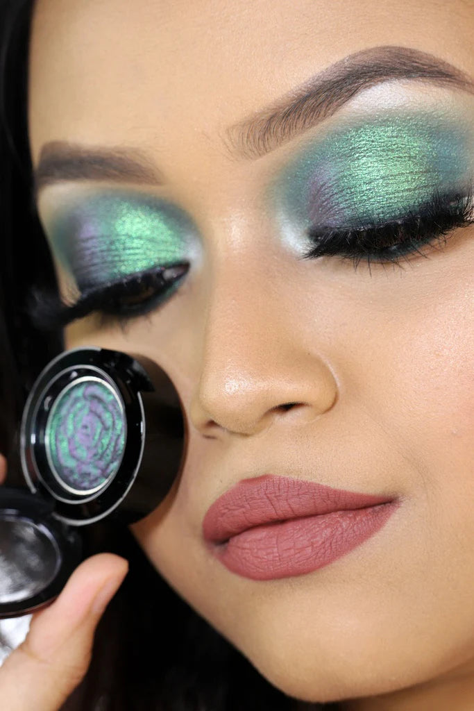 CHARMACY MILANO Cmc Insane Shifters Eye Shadow 1.8g