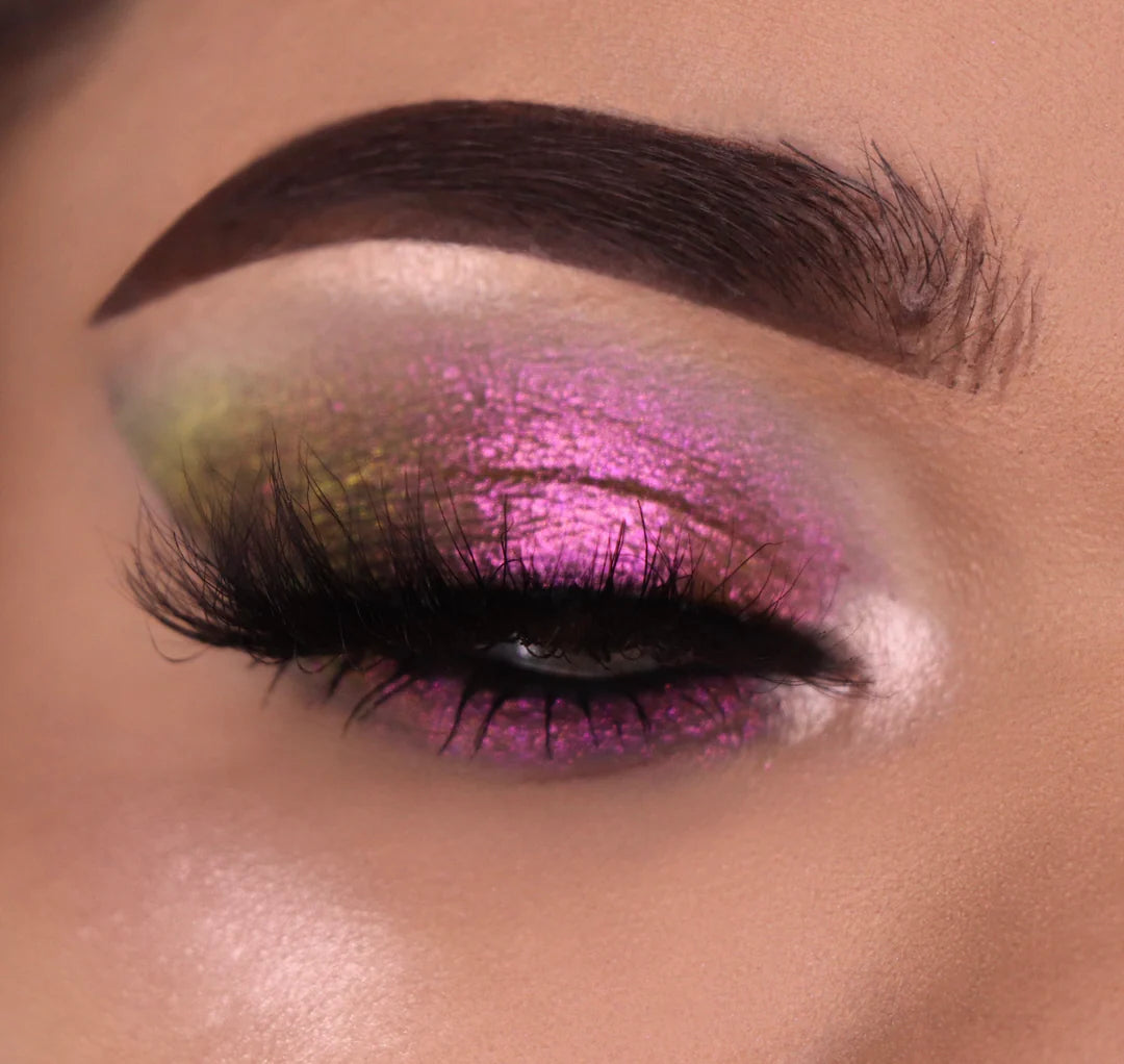 CHARMACY MILANO Cmc Insane Shifters Eye Shadow 1.8g