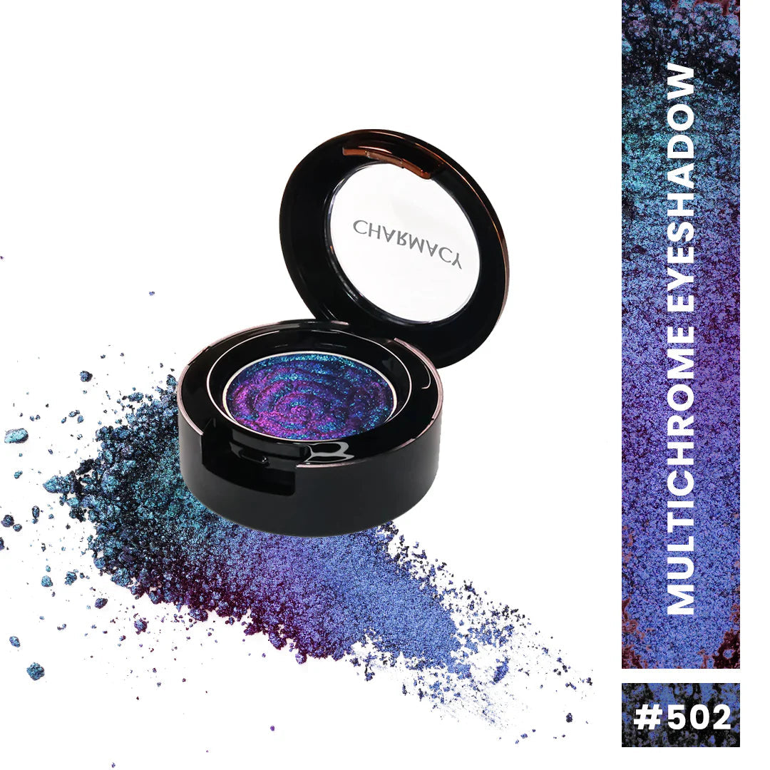 CHARMACY MILANO Cmc Insane Shifters Eye Shadow 1.8g