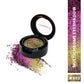 CHARMACY MILANO Cmc Insane Shifters Eye Shadow 1.8g