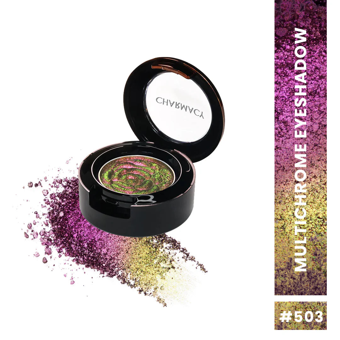 CHARMACY MILANO Cmc Insane Shifters Eye Shadow 1.8g