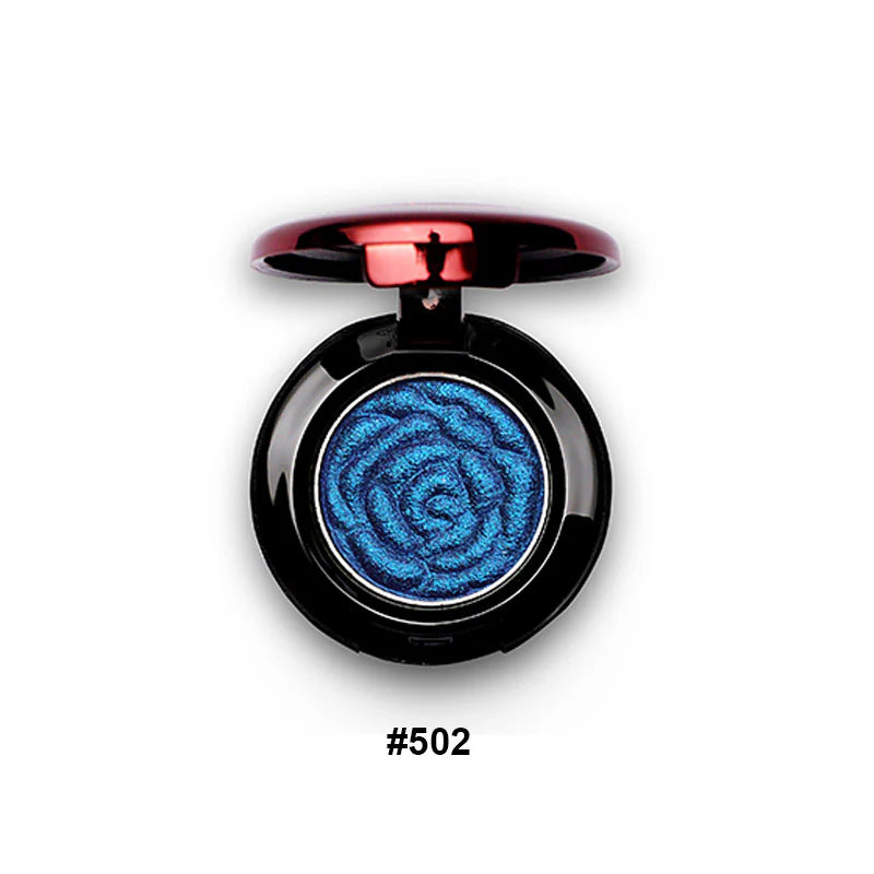 CHARMACY MILANO Cmc Insane Shifters Eye Shadow 1.8g