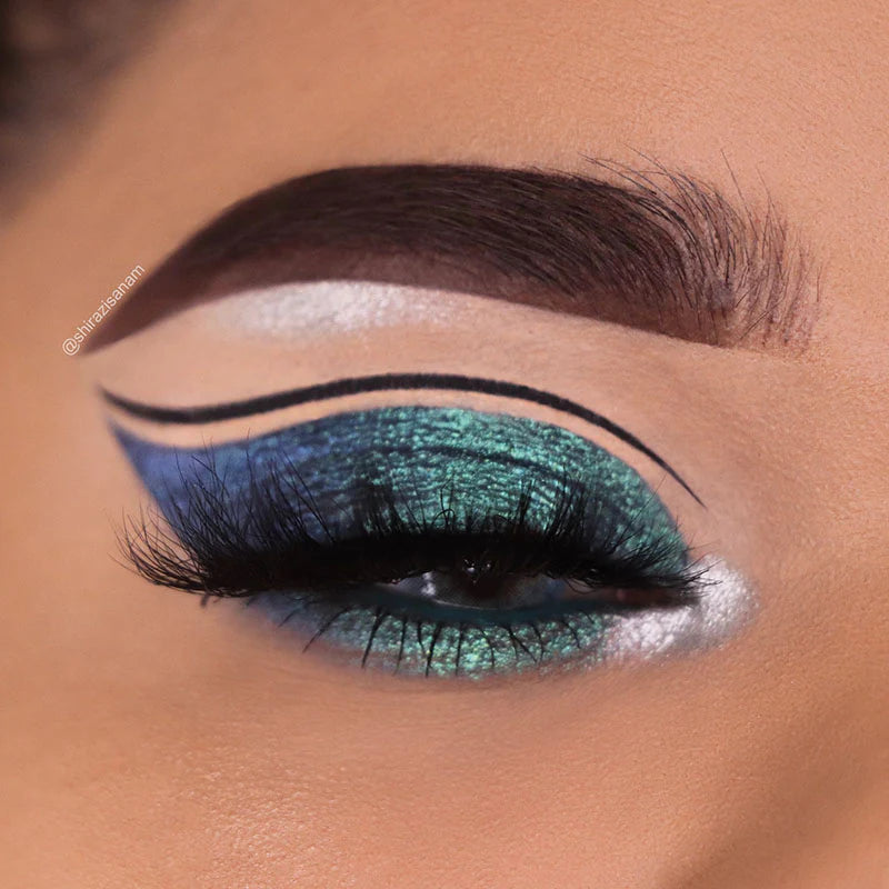 CHARMACY MILANO Cmc Insane Shifters Eye Shadow 1.8g