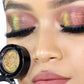 CHARMACY MILANO Cmc Insane Shifters Eye Shadow 1.8g