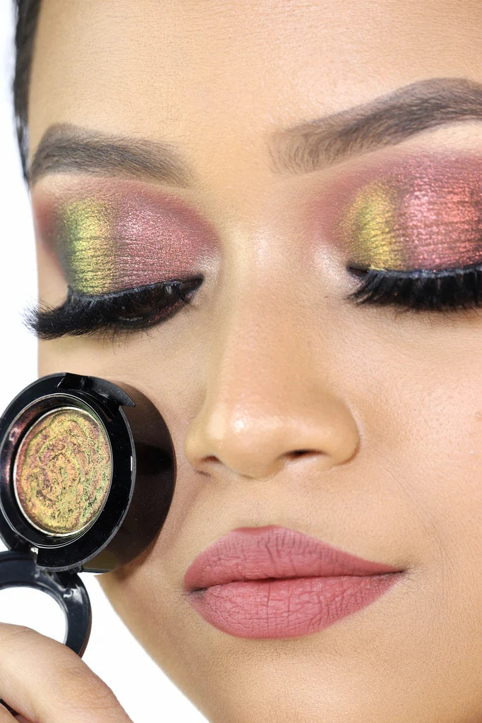 CHARMACY MILANO Cmc Insane Shifters Eye Shadow 1.8g