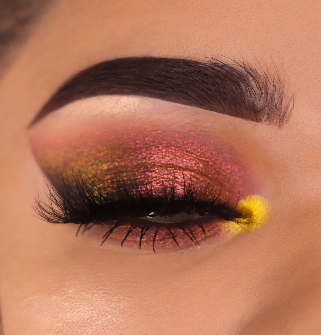 CHARMACY MILANO Cmc Insane Shifters Eye Shadow 1.8g