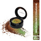 CHARMACY MILANO Cmc Insane Shifters Eye Shadow 1.8g