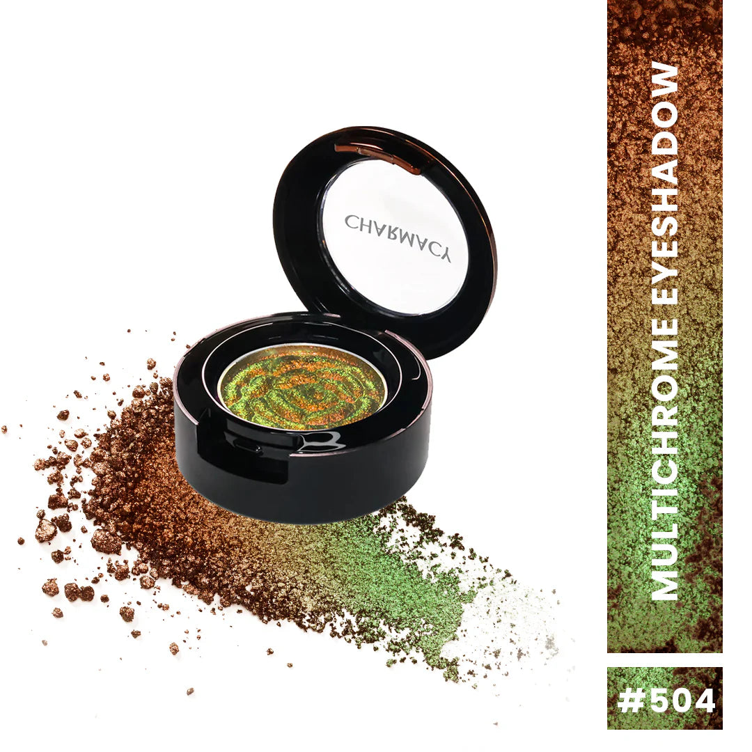 CHARMACY MILANO Cmc Insane Shifters Eye Shadow 1.8g